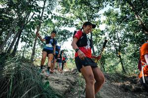 BIB: 
                            <button type="button" onclick="openModal(25991180)" class="btn btn-primary btn-sm float-right btn-popup" data-toggle="modal" data-target=".modal-high-quality">
                        <i class="fas fa-shopping-cart"></i> Add to Cart
                    </button>
                                            <button type="button" onclick="isThisMe(25991180, true)" class="btn btn-success btn-sm float-right btn-popup btn-isme hidden" data-toggle="tooltip" data-placement="bottom" title="นี่คือรูปของคุณใช่ไหม คลิกที่นี่เพื่อเอาเข้าอัลบั้ม">
                        <i class="fas fa-plus"></i> Add to album
                    </button>
                    <button type="button" onclick="isThisMe(25991180, false)" class="btn btn-warning btn-sm float-right btn-popup btn-isnotme hidden">
                        <i class="fas fa-ban"></i> Remove from album
                    </button>